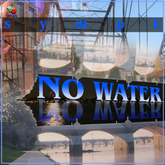 NO-WATER