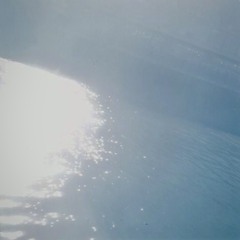 이울기 (미완) 0.79