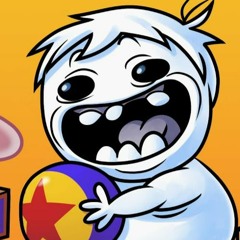 OneyPlays - BEST OF CHILDHOOD STORIES