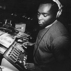 Kevin Saunderson - Live @ Skyrave (2001)