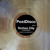 Artwork for Techno City