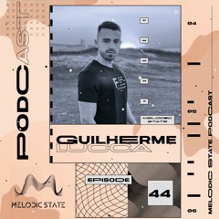 MS.044 - Guilherme Lucca