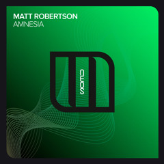 Amnesia