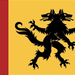 anticipate dread + wear pounamu, tir3d, franc015