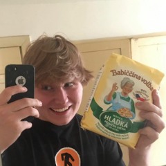 matsuda. - fresh bouchacky [prod. matsuda]