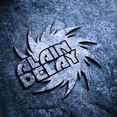 Alain Delay Feat KaiKai - Freedom ( Alain Delay Instrumental Version )