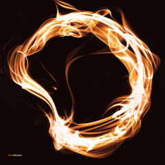 Mixrace - Expanse  - Over Shadow