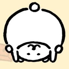 응가송.mp3