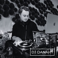 Live Set from The York Nightclub 10-18-2024