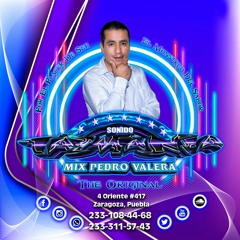 Viento Gpo Arcangel Sonido Tazmania En Vivo 29 De Abril 2023 Familia Lucas