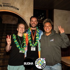 Jackson Marshall 🌇 Flashback 🧡 All This Love