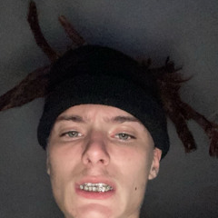 jeffed🤥