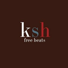 [FREE] Type Beat "Juicy WRLD" | Free Type Beat | Trap Beats