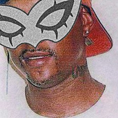 Vipersona 5