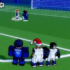 Local forest elevator