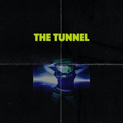 CRUDE Exclusive: Miss Parker - The Tunnel
