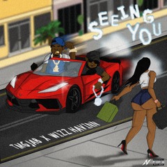 SEEING YOU