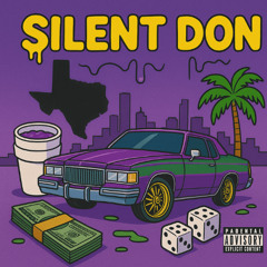 Silent Don