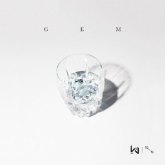 Gem (Original Mix)