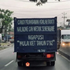SEKTI [Oncel KT X Abdul Fahri] #JanganLupaDownload