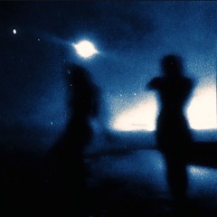 ThruTheRain (prod. miroow)