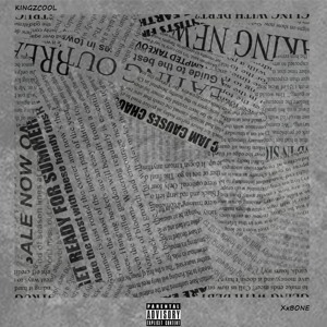 Taba tsena [ ft.Xxbone ].mp3