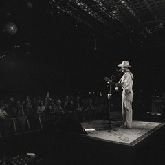 Circa 1943 (Live From Missoula, Montana)