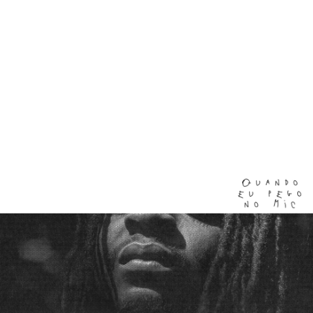 Stream LISABONA by Dj Narciso | Listen online for free on SoundCloud