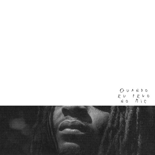 Stream LISABONA by Dj Narciso | Listen online for free on SoundCloud