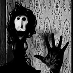 Handling It Prod BloomCrzy + Ayeblood