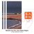 Artwork for Fengyang Flower Drum (Anhui Folk Song)