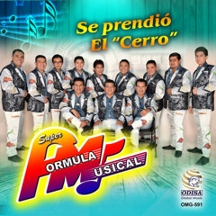 Popurrí Acapulco Tropical