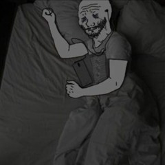 الطيب مدثر -  الصورة