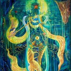 YESHUDHARMA (1)