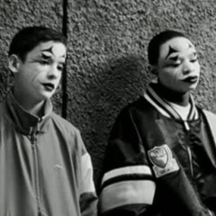 Chemical brothers Galvanize (remix)