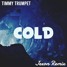 Timmy Trumpet - Cold (Jexon Remix)
