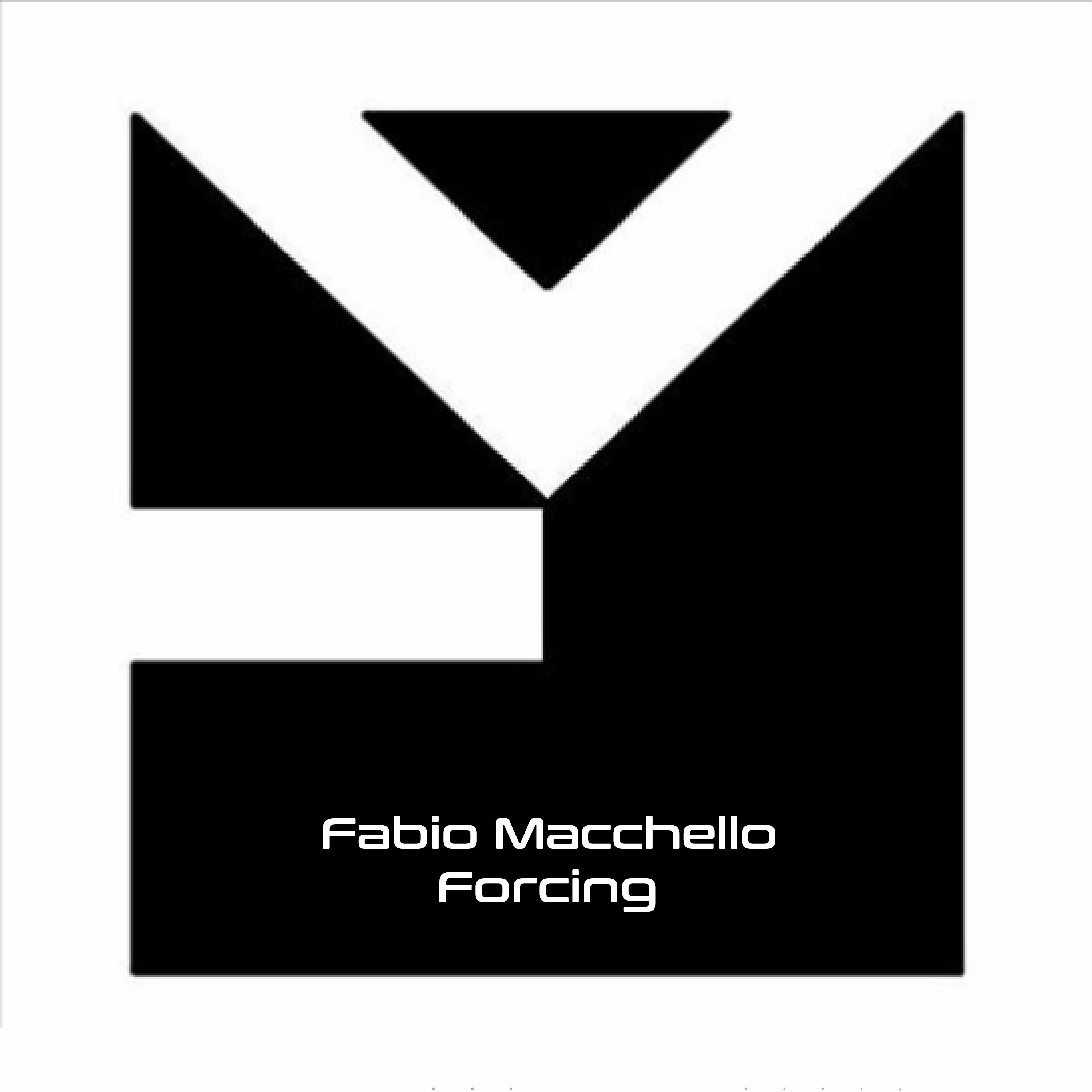 Euro Techno Music