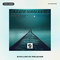 JfAlexsander – Tu Y Yo (Original Mix) [Volumo Exclusive]