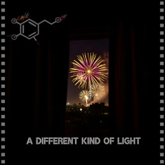A Different Kind of Light