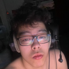 La belle à la cité dormante