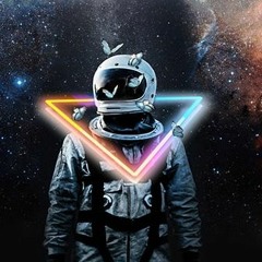 #2 Mixset Vietmix Nhac ko lak -  DJ KAYN