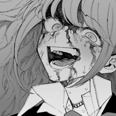 Anavae - Human (slowed+reverb)