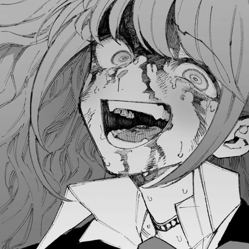 Anavae - Human (slowed+reverb)