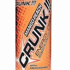 nü crunk