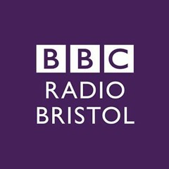 Exposure Interview on BBC Radio Bristol 02.05.29