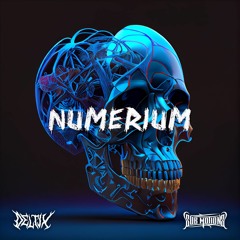 Deltix - Numerium (Free Download)