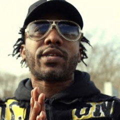 Frenchie - Balanced (Rod Wave "By Your Side" Remix) (Official Music Video).mp3