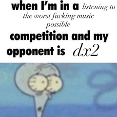 YOUTHINKYOUKNOWME? (butureallydont...)