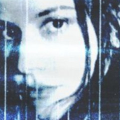 Oklou Endless #UNCOIL(REMIX)