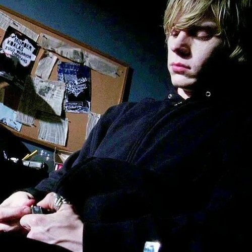 tate langdon edit project file Payhip